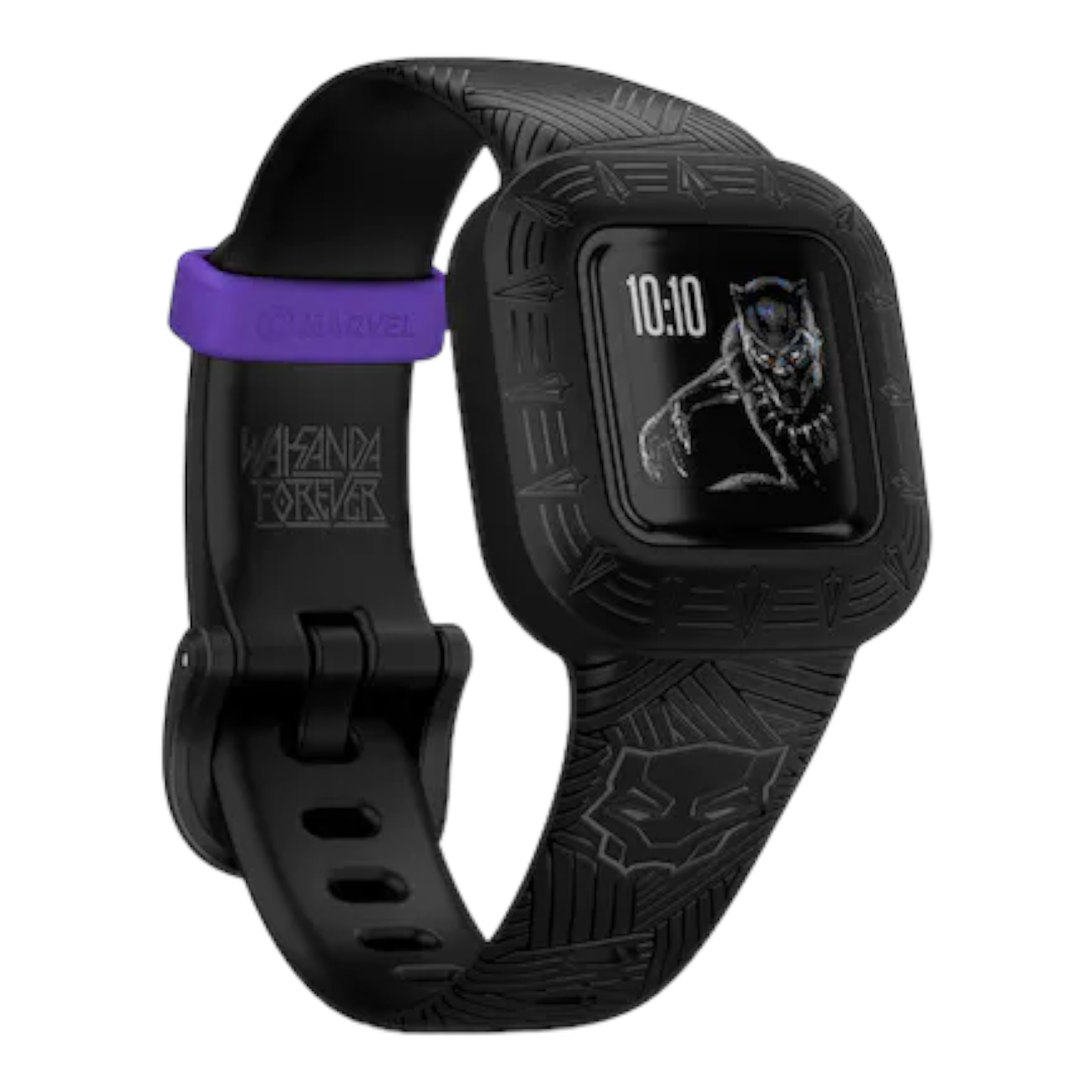 Garmin Vivofit JR3 Watch Straps NZ , Watch Bands & Chargers (010-02441-23)