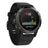 ["Garmin Fenix 5x Sapphire"]