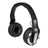 ["Pioneer HDJ-500", "Pioneer HDJ-CUE1", "Pioneer HDJ-CUE1BT"]