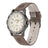 ["Timex 22mm Range"]