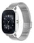 ["Zenwatch 2 (1.45\")"]