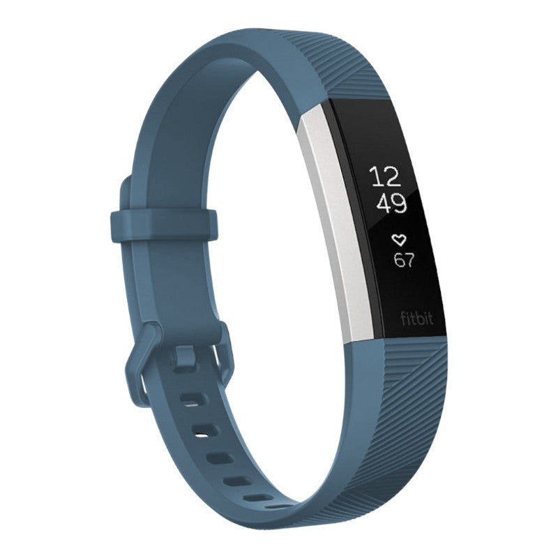 Fitbit Alta HR Watch Straps NZ, Watch Bands & Chargers