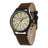 ["Timex 20mm Range"]