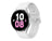 ["Galaxy Watch 5 (40mm)", "Galaxy Watch 5 (44mm)"]