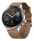 ["Honor Magicwatch 2 (46mm)"]