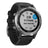 ["Garmin Fenix 5 Plus"]