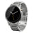 ["Moto 360 for Men (2nd Generation 42mm)"]