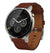 ["Moto 360 for Men (2nd Generation 46mm)"]