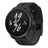 ["Suunto Race S (45mm)"]