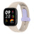 ["Xiaomi Redmi Watch 3 Active", "Xiaomi Redmi Watch 3 Lite", "Xiaomi Redmi Watch 3 Youth"]