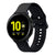 ["Galaxy Watch Active 2 (40mm)", "Galaxy Watch Active 2 (44mm)"]