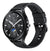 ["Xiaomi Watch 2 Pro 46mm"]