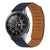 ["Asus Zenwatch 1st Generation & 2nd (1.63\")"]