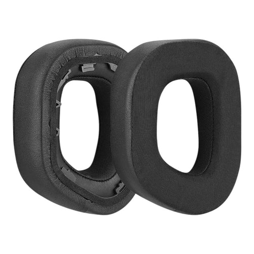 Replacement-Corsair-HS80-RGB-Ear-Pad-Cushions-nz-aus-black-cooling-gel