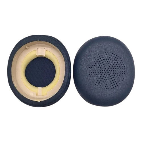 Replacement-Jabra-Evolve2-40-65-Elite-45h-compatible-Ear-Pad-Cushions-nz-aus-blue