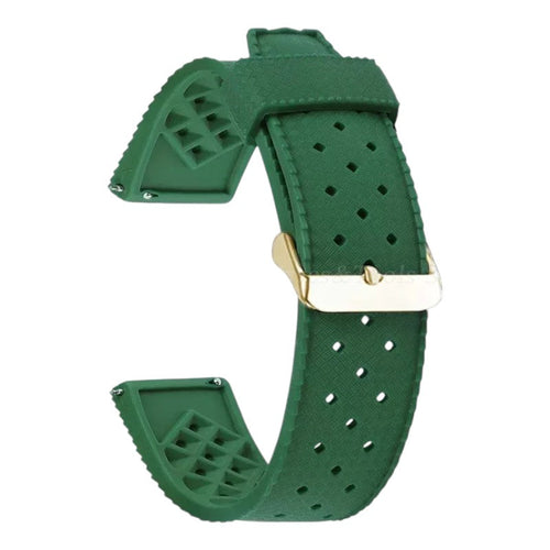 green-suunto-race-watch-straps-nz-tropic-dive-silicone-watch-bands-aus