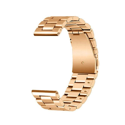 rose-gold-metal-withings-scanwatch-nova-brilliant-watch-straps-nz-stainless-steel-link-watch-bands-aus