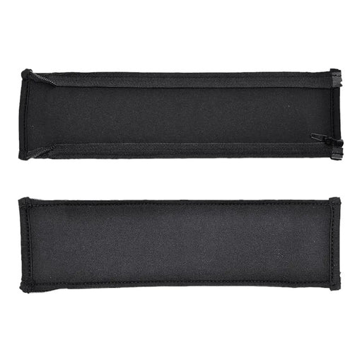 Replacement-Headband-Cover-Plantronics-Backbeat-Pro-1-&-2-Generation-Headphones-nz-aus-black