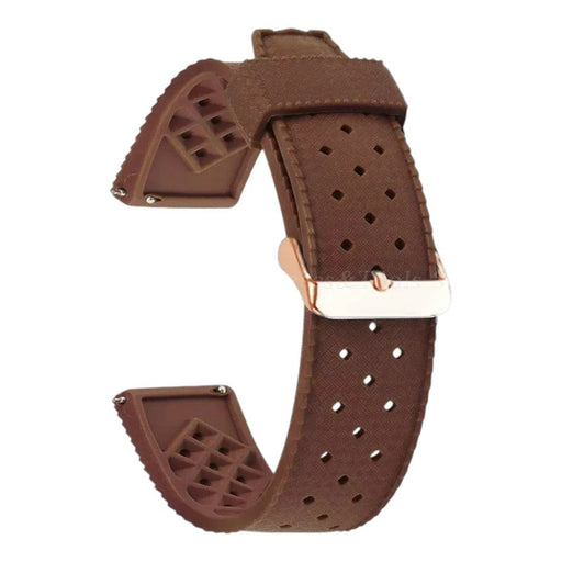 brown-kogan-active-3-pro-watch-straps-nz-tropic-dive-silicone-watch-bands-aus