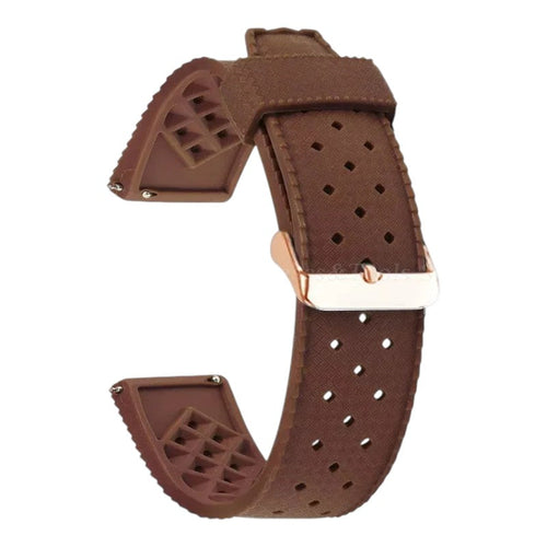 brown-withings-scanwatch-horizon-watch-straps-nz-tropic-dive-silicone-watch-bands-aus