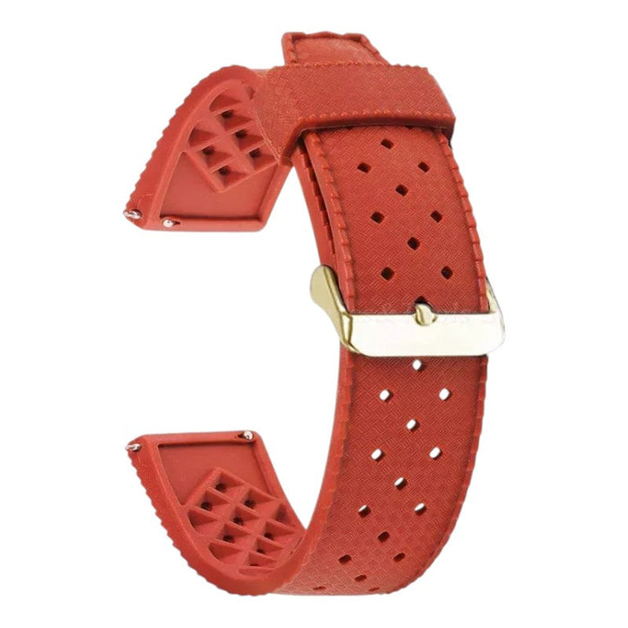 red-polar-pacer-pro-watch-straps-nz-tropic-dive-silicone-watch-bands-aus