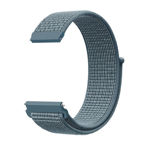 blue-grey-garmin-tactix-7-watch-straps-nz-nylon-sports-loop-watch-bands-aus