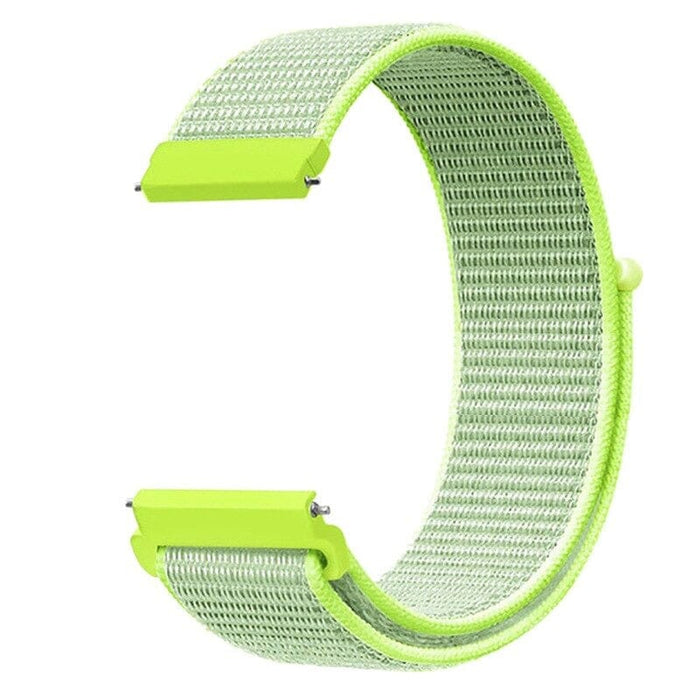 tennis-apple-watch-watch-straps-nz-nylon-sports-loop-watch-bands-aus