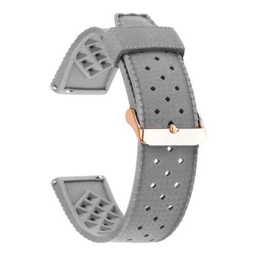 grey-google-pixel-watch-2-watch-straps-nz-tropic-dive-silicone-watch-bands-aus