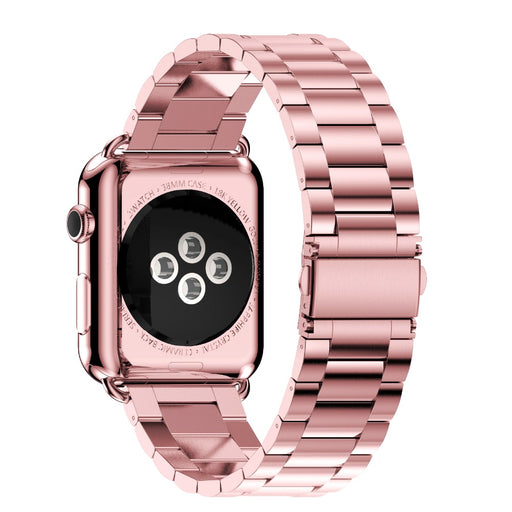 apple-watch-straps-nz-metal-link-watch-bands-aus-rose-pink