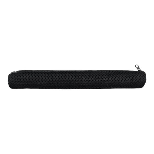 Replacement-headband-cover-compatible-with-asus-vulcano-nz-aus-in-black-mesh