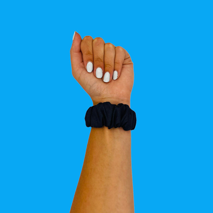 blue-grey-withings-steel-hr-(40mm),-steel-hr-sport,-scanwatch-(42mm),-scanwatch-2-watch-straps-nz-scrunchies-watch-bands-aus