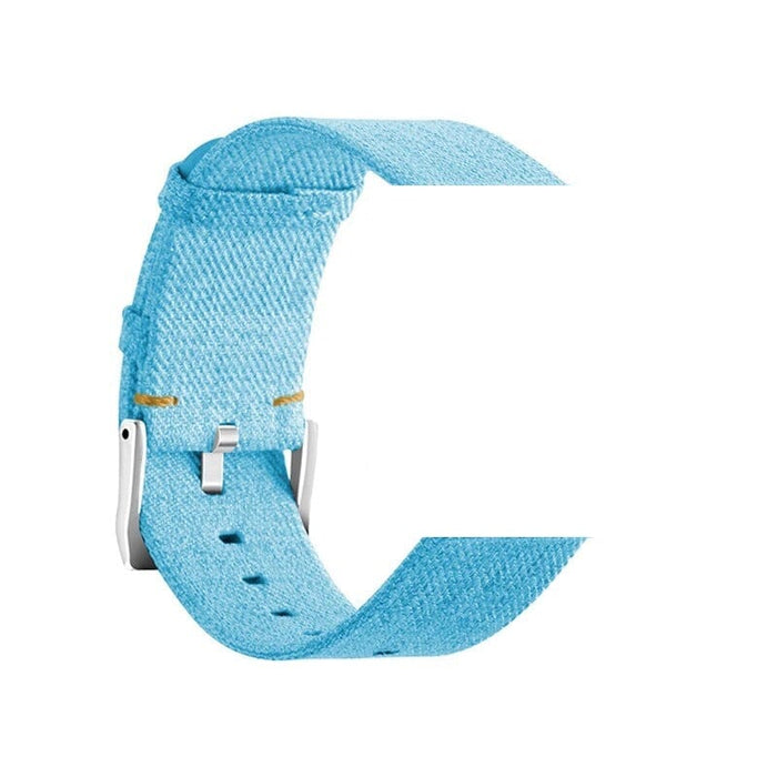 blue-garmin-d2-delta-watch-straps-nz-canvas-watch-bands-aus