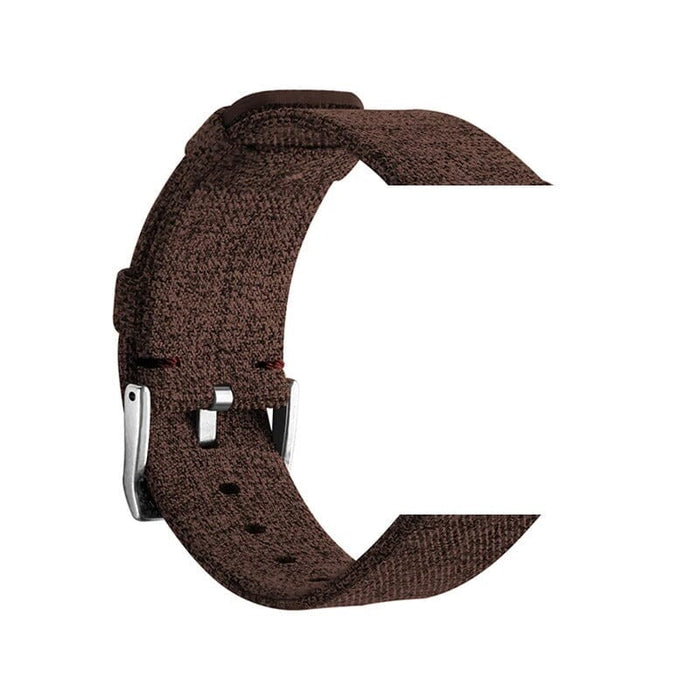 brown-walkabout-watch-2,-watch-3-allterrain-gps-watch-straps-nz-canvas-watch-bands-aus