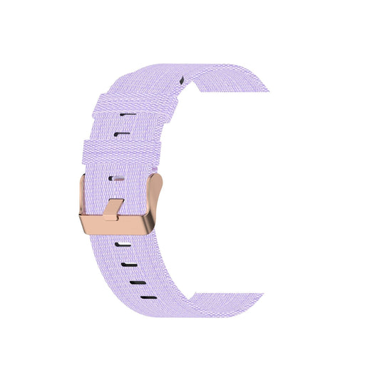 lavender-garmin-fenix-8-(51mm)-watch-straps-nz-canvas-watch-bands-aus