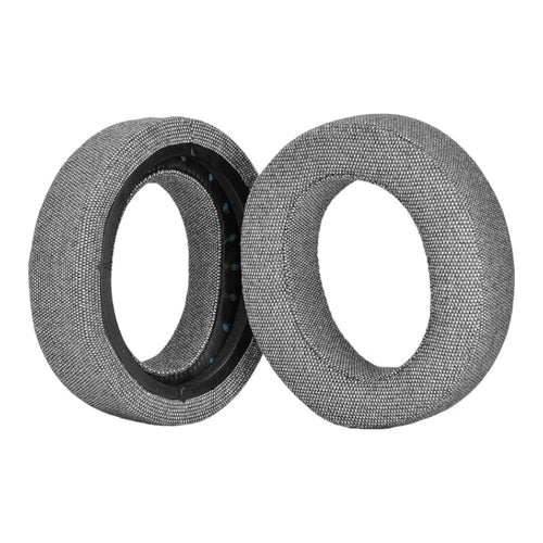 CorsairHS50ProEarPadCushionsNZHS60ProHeadphoneReplacementsAusCorsairHS70ProHeadbandsRepair-Grey