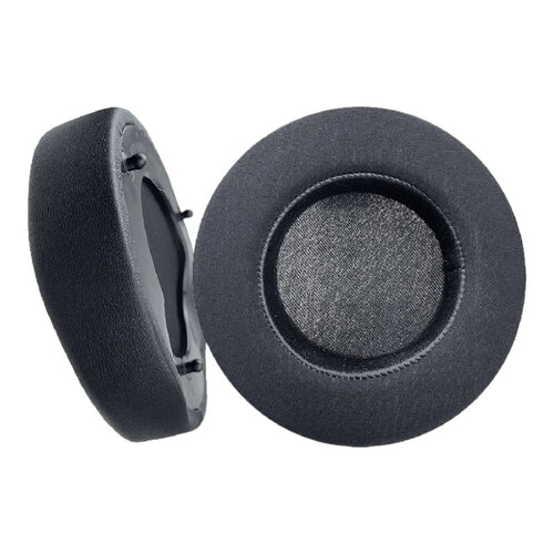 replacement-ear-pad-cushions-for-razer-thresher-ultimate-tournament-edition-ps4-xbox-one-dolby-7.1-nz-aus-cooling-gel-black