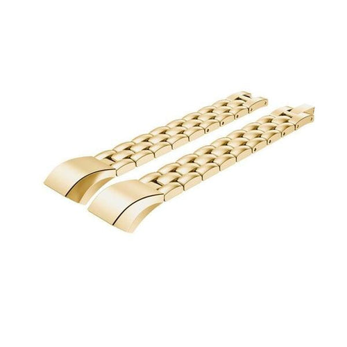 fitbit-alta-hr-stainless-steel-watch-straps-nz-metal-link-watch-bands-aus-gold