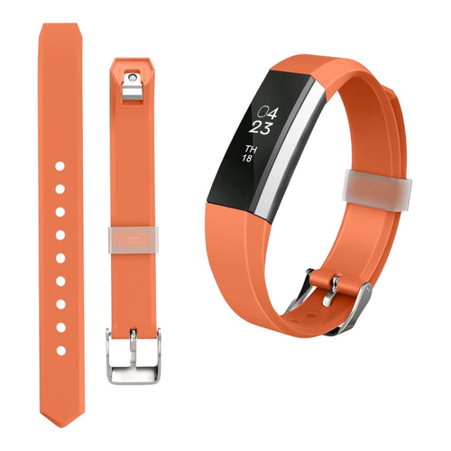 fitbit-alta-hr-watch-straps-nz-watch-bands-aus