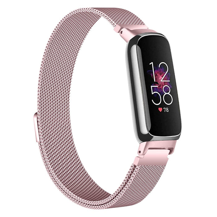 fitbit-inspire-3-rose-pink-watch-straps-nz-bands-aus