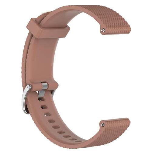 brown-suunto-9-peak-pro-watch-straps-nz-silicone-watch-bands-aus