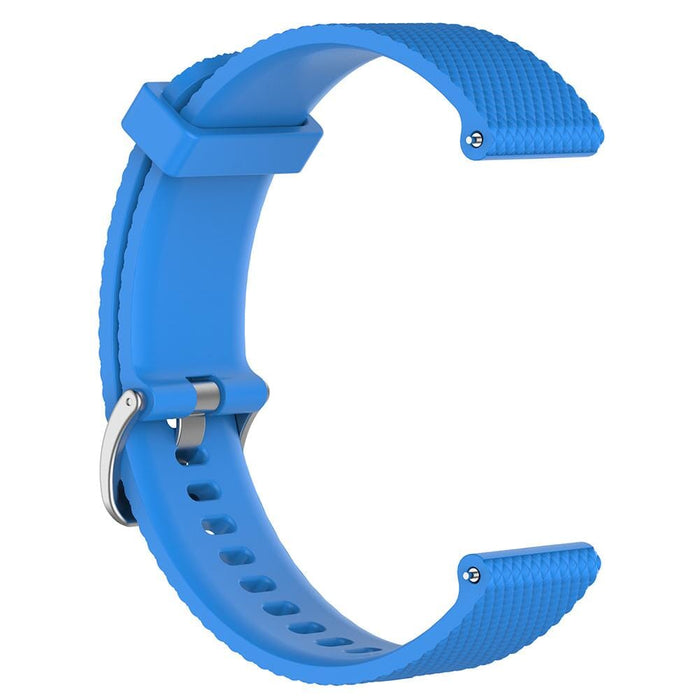 light-blue-withings-steel-hr-(40mm),-steel-hr-sport,-scanwatch-(42mm),-scanwatch-2-watch-straps-nz-silicone-watch-bands-aus