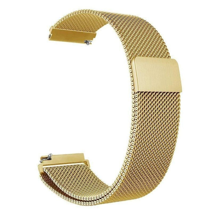 gold-metal-samsung-galaxy-fit-3-watch-straps-nz-milanese-watch-bands-aus