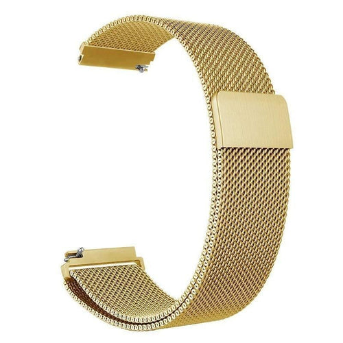 gold-metal-fossil-18mm-range-watch-straps-nz-milanese-watch-bands-aus