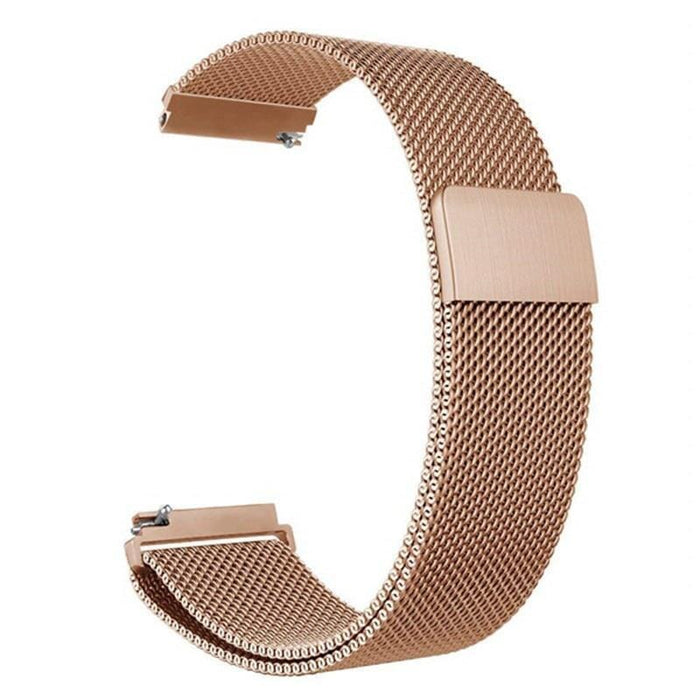 rose-gold-metal-garmin-d2-delta-px-watch-straps-nz-milanese-watch-bands-aus