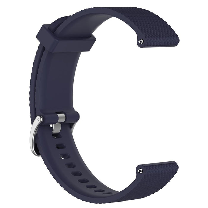 navy-blue-casio-mdv-107-watch-straps-nz-silicone-watch-bands-aus