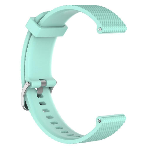 teal-fossil-gen-4-watch-straps-nz-silicone-watch-bands-aus