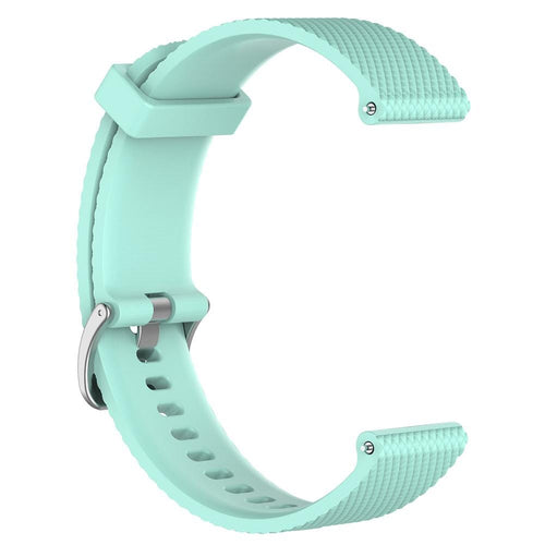 teal-withings-steel-hr-(40mm),-steel-hr-sport,-scanwatch-(42mm),-scanwatch-2-watch-straps-nz-silicone-watch-bands-aus
