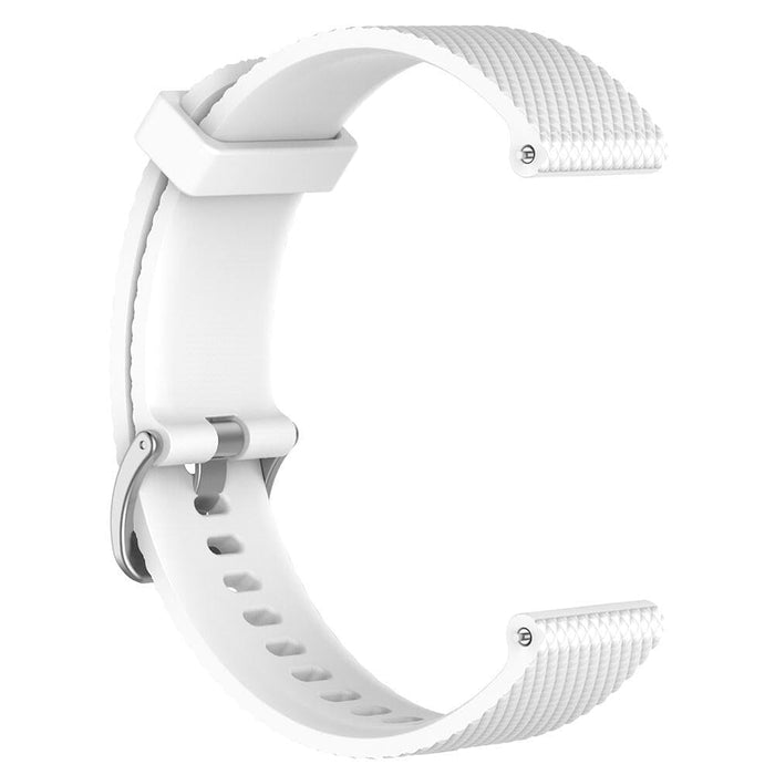 white-olympic-22mm-range-watch-straps-nz-silicone-watch-bands-aus