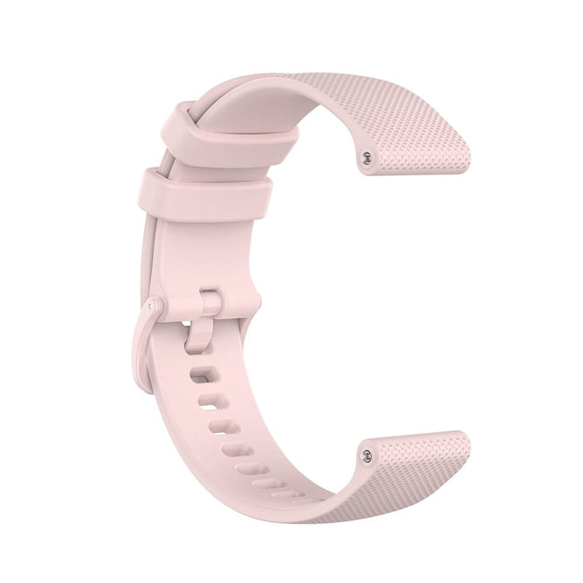 pink-lg-watch-watch-straps-nz-silicone-watch-bands-aus