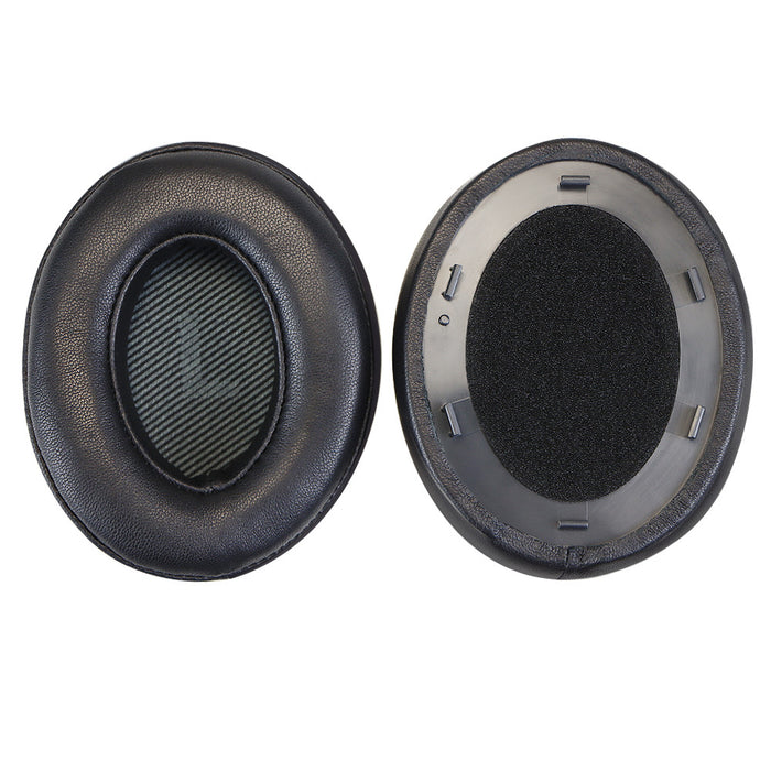 jbl-everest-elite-700-v700nxt-v700btnxt-replacement-ear-pads-cushions-nz-heapdhones-aus-black